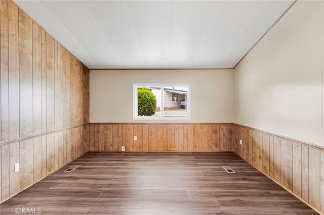 10320 Calimesa Boulevard 60, Calimesa, CA 92320