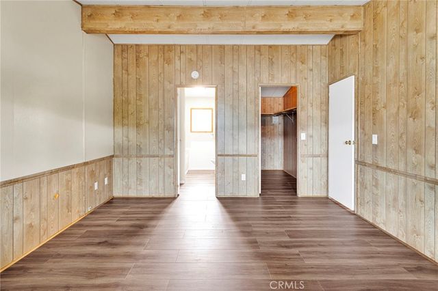 10320 Calimesa Boulevard 60, Calimesa, CA 92320