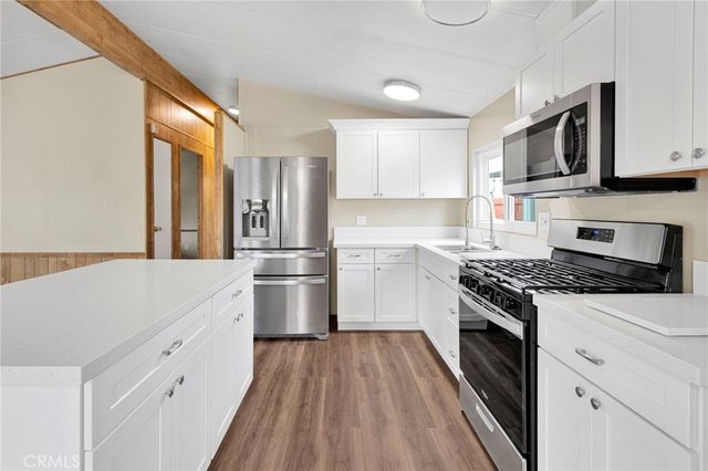 10320 Calimesa Boulevard 60, Calimesa, CA 92320
