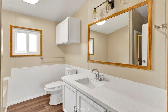 10320 Calimesa Boulevard 60, Calimesa, CA 92320