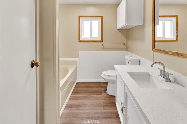 10320 Calimesa Boulevard 60, Calimesa, CA 92320