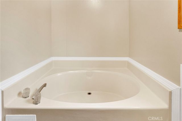 10320 Calimesa Boulevard 60, Calimesa, CA 92320
