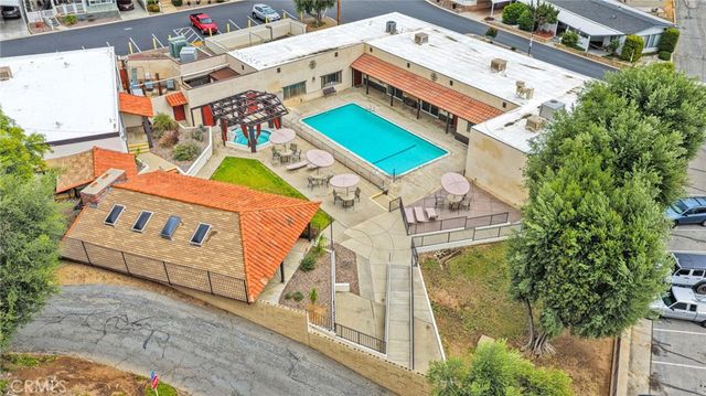 10320 Calimesa Boulevard 60, Calimesa, CA 92320