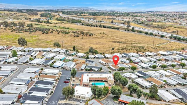 10320 Calimesa Boulevard 60, Calimesa, CA 92320