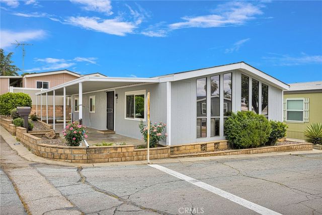 10320 Calimesa Boulevard 60, Calimesa, CA 92320