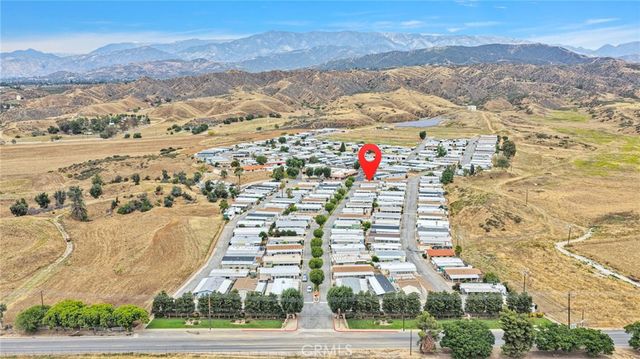 10320 Calimesa Boulevard 60, Calimesa, CA 92320