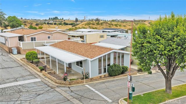 10320 Calimesa Boulevard 60, Calimesa, CA 92320