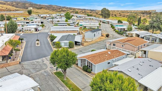 10320 Calimesa Boulevard 60, Calimesa, CA 92320