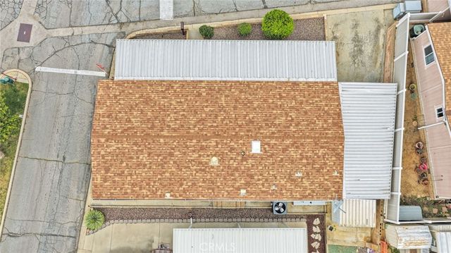 10320 Calimesa Boulevard 60, Calimesa, CA 92320