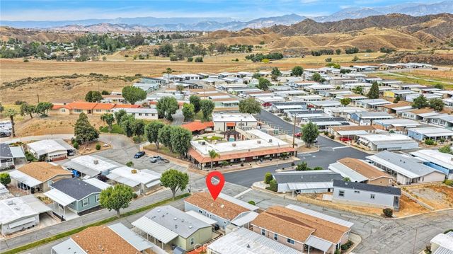 10320 Calimesa Boulevard 60, Calimesa, CA 92320
