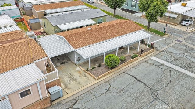 10320 Calimesa Boulevard 60, Calimesa, CA 92320