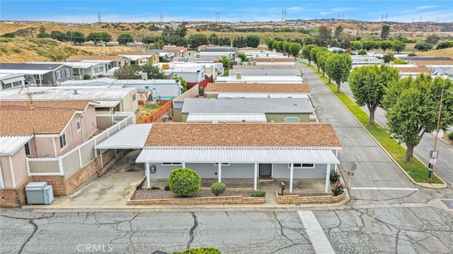10320 Calimesa Boulevard 60, Calimesa, CA 92320