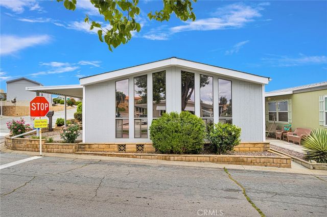 10320 Calimesa Boulevard 60, Calimesa, CA 92320