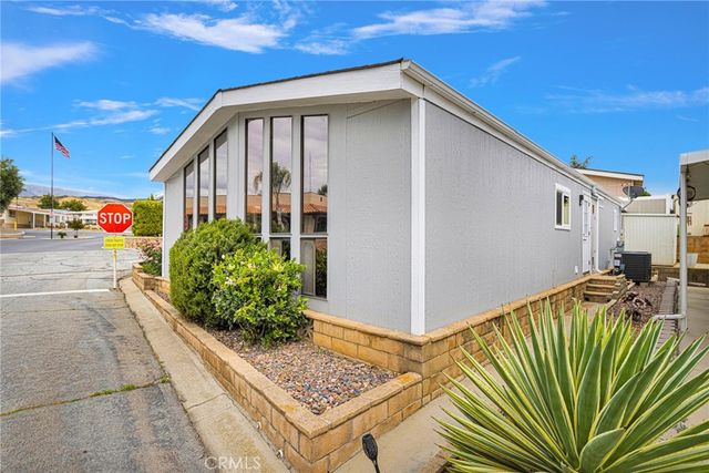 10320 Calimesa Boulevard 60, Calimesa, CA 92320