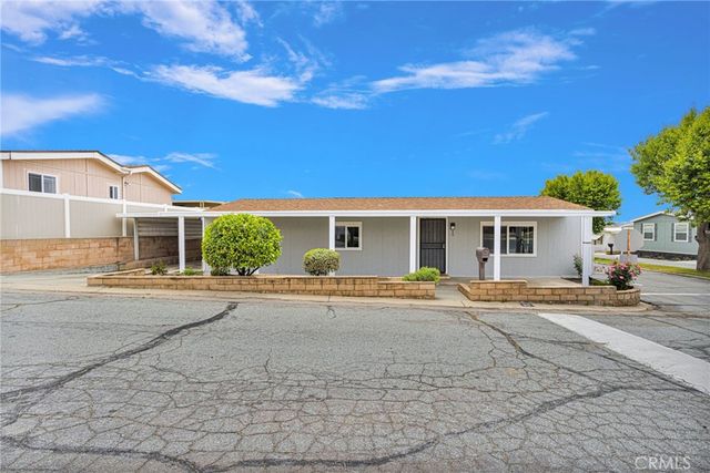 10320 Calimesa Boulevard 60, Calimesa, CA 92320