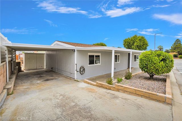 10320 Calimesa Boulevard 60, Calimesa, CA 92320