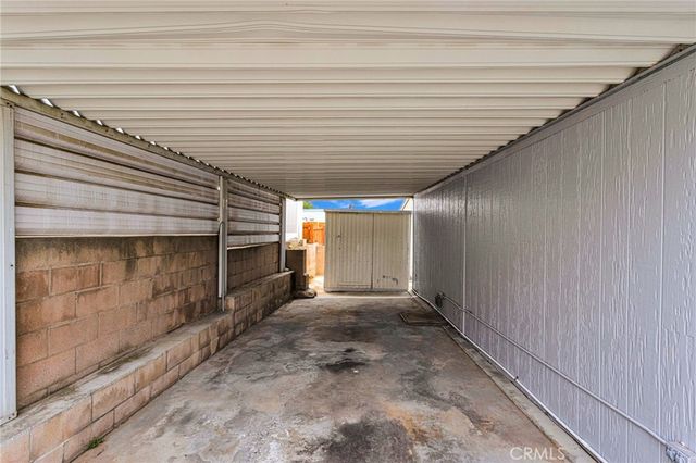 10320 Calimesa Boulevard 60, Calimesa, CA 92320