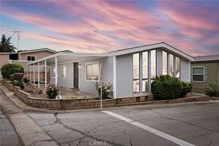 10320 Calimesa Boulevard 60, Calimesa, CA 92320