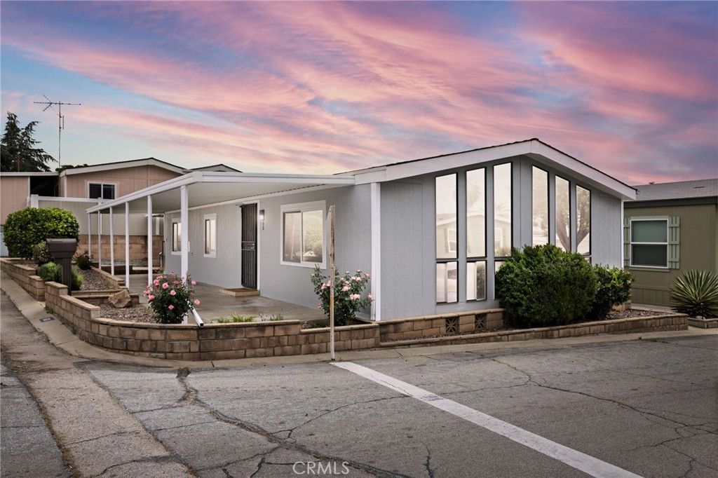 10320 Calimesa Boulevard 60, Calimesa, CA 92320