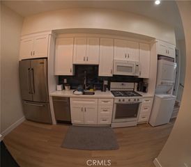 12329 Oxford Avenue, Hawthorne, CA 90250