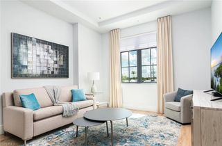 101 8th ST S # 207, Naples, FL 34102