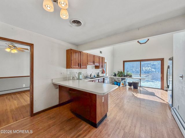 53 N Lakeside Avenue, Jackson, NJ 08527