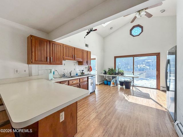 53 N Lakeside Avenue, Jackson, NJ 08527