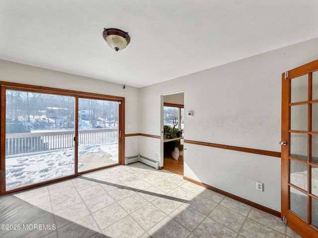 53 N Lakeside Avenue, Jackson, NJ 08527