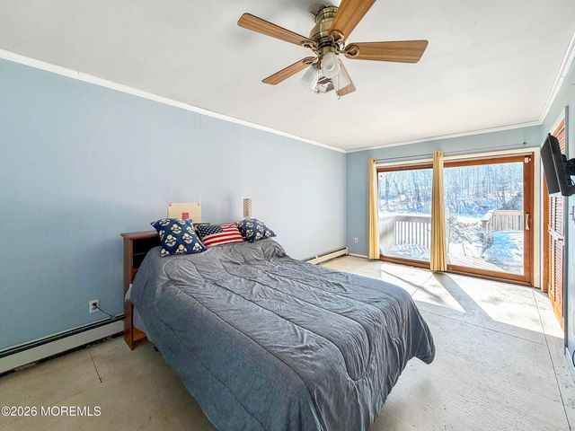 53 N Lakeside Avenue, Jackson, NJ 08527