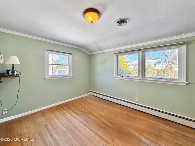 53 N Lakeside Avenue, Jackson, NJ 08527