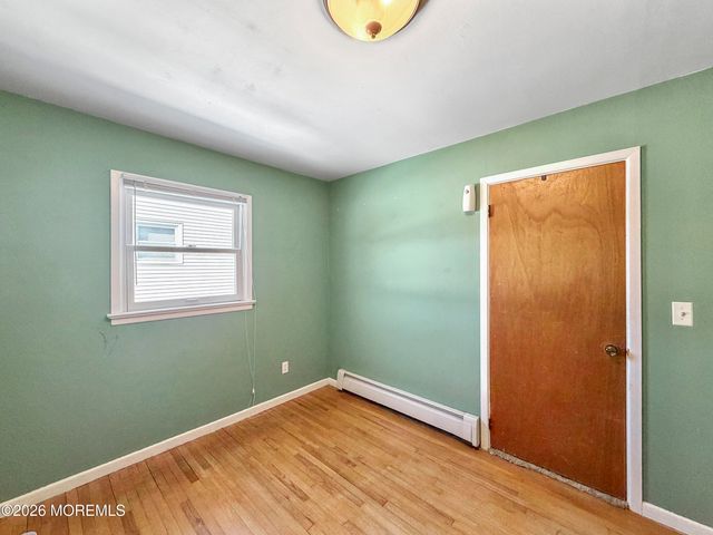 53 N Lakeside Avenue, Jackson, NJ 08527