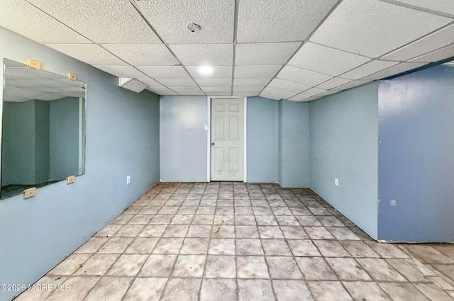 53 N Lakeside Avenue, Jackson, NJ 08527