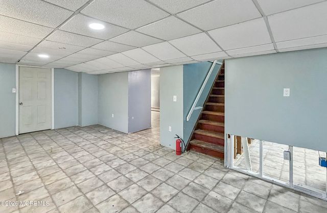 53 N Lakeside Avenue, Jackson, NJ 08527