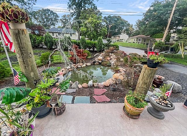 53 N Lakeside Avenue, Jackson, NJ 08527