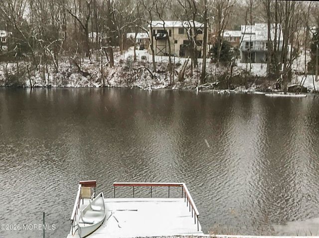 53 N Lakeside Avenue, Jackson, NJ 08527