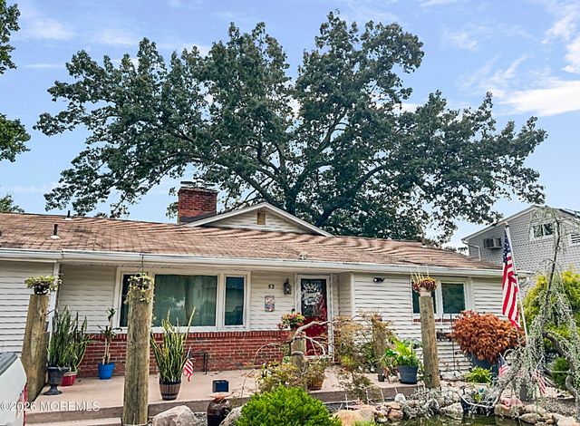 53 N Lakeside Avenue, Jackson, NJ 08527