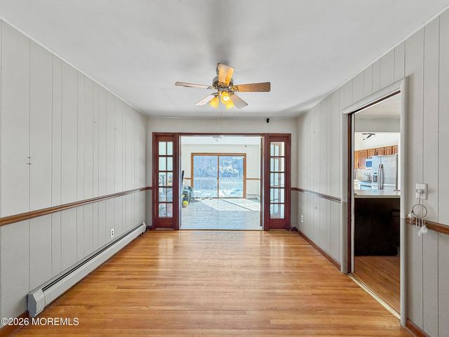 53 N Lakeside Avenue, Jackson, NJ 08527