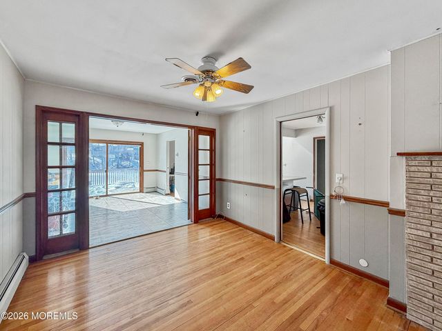 53 N Lakeside Avenue, Jackson, NJ 08527