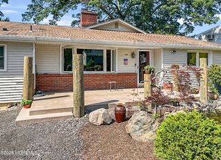 53 N Lakeside Avenue, Jackson, NJ 08527