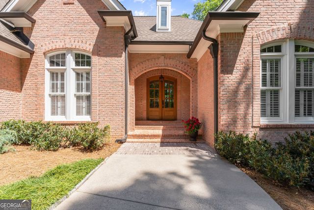 3560 Greystone Road, Gainesville, GA 30506