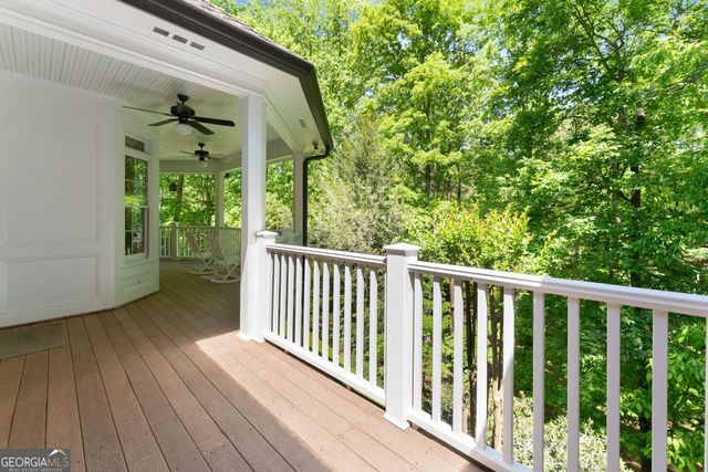 3560 Greystone Road, Gainesville, GA 30506