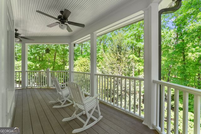 3560 Greystone Road, Gainesville, GA 30506