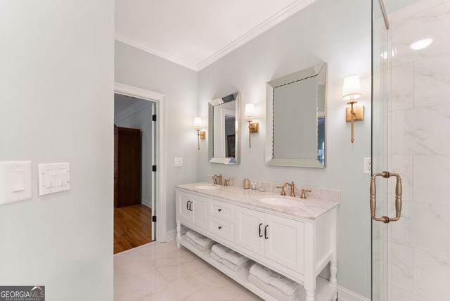 3560 Greystone Road, Gainesville, GA 30506