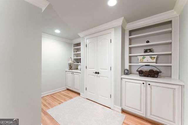 3560 Greystone Road, Gainesville, GA 30506
