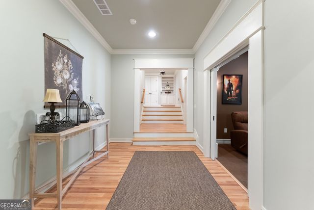 3560 Greystone Road, Gainesville, GA 30506