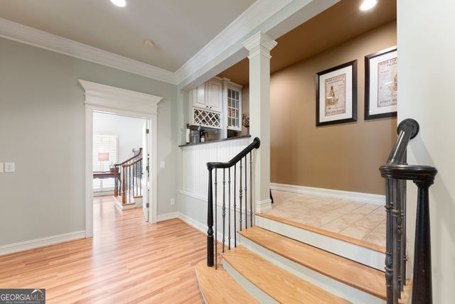3560 Greystone Road, Gainesville, GA 30506