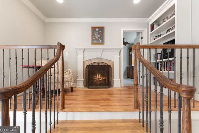 3560 Greystone Road, Gainesville, GA 30506