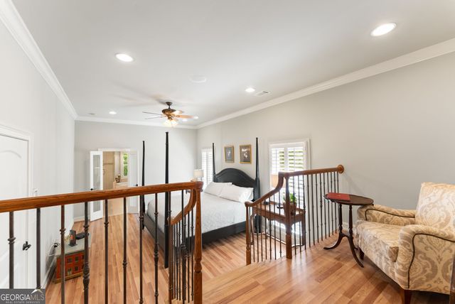 3560 Greystone Road, Gainesville, GA 30506