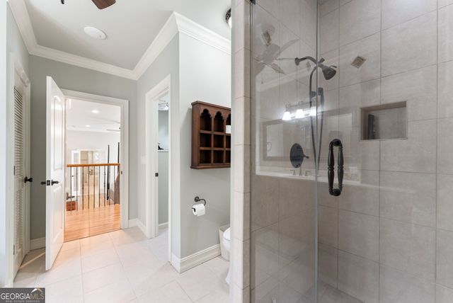 3560 Greystone Road, Gainesville, GA 30506