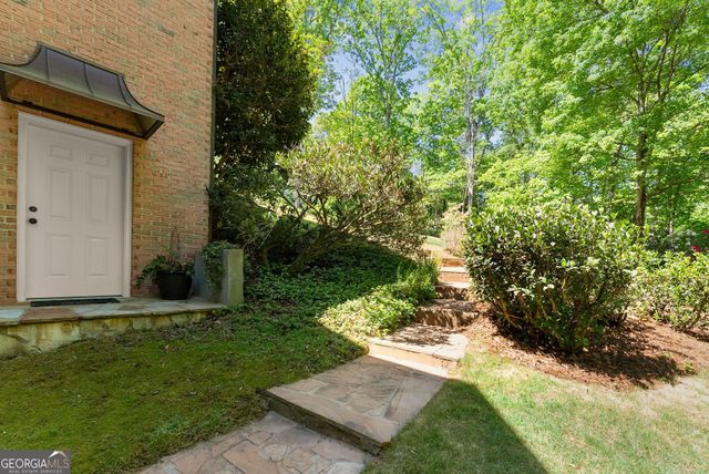 3560 Greystone Road, Gainesville, GA 30506